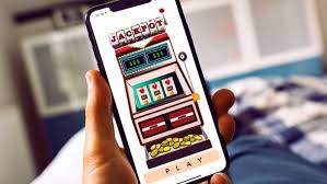 Вход на официальный сайт Don Cash Casino
